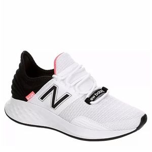 New Balance Fresh Foam Sneakers